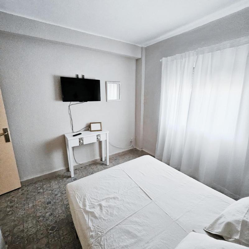 Apartamento En Nerja Exterior photo